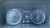 Hyundai Tucson  1.6 GDI BD Tecno 4x2 131