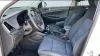 Hyundai Tucson  1.6 GDI BD Tecno 4x2 131