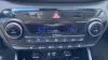 Hyundai Tucson  1.6 GDI BD Tecno 4x2 131