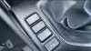 Hyundai Tucson  1.6 GDI BD Tecno 4x2 131