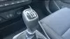 Hyundai Tucson  1.6 GDI BD Tecno 4x2 131