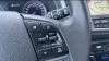 Hyundai Tucson  1.6 GDI BD Tecno 4x2 131