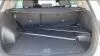 Hyundai Tucson  1.6 GDI BD Tecno 4x2 131