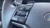 Hyundai Tucson  1.6 GDI BD Tecno 4x2 131