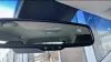 Hyundai Tucson  1.6 GDI BD Tecno 4x2 131
