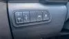 Hyundai Tucson  1.6 GDI BD Tecno 4x2 131