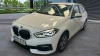 BMW Serie 1 116d