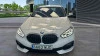 BMW Serie 1 116d
