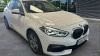 BMW Serie 1 116d