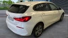 BMW Serie 1 116d