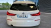 BMW Serie 1 116d