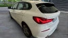 BMW Serie 1 116d