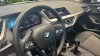 BMW Serie 1 116d