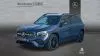 Mercedes-Benz GLB 220 d 4MATIC