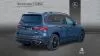 Mercedes-Benz GLB 220 d 4MATIC