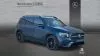 Mercedes-Benz GLB 220 d 4MATIC