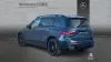 Mercedes-Benz GLB 220 d 4MATIC