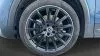 Mercedes-Benz GLB 220 d 4MATIC