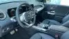 Mercedes-Benz GLB 220 d 4MATIC