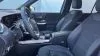 Mercedes-Benz GLB 220 d 4MATIC