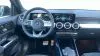 Mercedes-Benz GLB 220 d 4MATIC