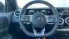 Mercedes-Benz GLB 220 d 4MATIC