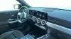 Mercedes-Benz GLB 220 d 4MATIC