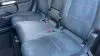 Mercedes-Benz GLB 220 d 4MATIC