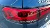 Mercedes-Benz GLB 220 d 4MATIC