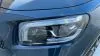Mercedes-Benz GLB 220 d 4MATIC