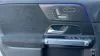 Mercedes-Benz GLB 220 d 4MATIC