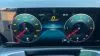 Mercedes-Benz GLB 220 d 4MATIC