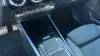 Mercedes-Benz GLB 220 d 4MATIC