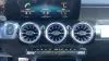 Mercedes-Benz GLB 220 d 4MATIC