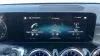 Mercedes-Benz GLB 220 d 4MATIC