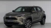 Toyota Yaris Cross 1.5 120H Active Tech
