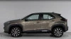 Toyota Yaris Cross 1.5 120H Active Tech