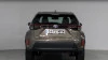 Toyota Yaris Cross 1.5 120H Active Tech