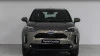 Toyota Yaris Cross 1.5 120H Active Tech