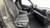 Toyota Yaris Cross 1.5 120H Active Tech