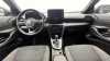 Toyota Yaris Cross 1.5 120H Active Tech