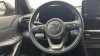 Toyota Yaris Cross 1.5 120H Active Tech