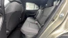 Toyota Yaris Cross 1.5 120H Active Tech
