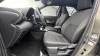 Toyota Yaris Cross 1.5 120H Active Tech