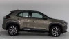 Toyota Yaris Cross 1.5 120H Active Tech