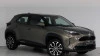 Toyota Yaris Cross 1.5 120H Active Tech