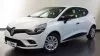 Renault Clio  Diesel  1.5dCi SS Energy Business 55kW