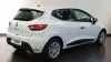 Renault Clio  Diesel  1.5dCi SS Energy Business 55kW