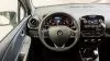 Renault Clio  Diesel  1.5dCi SS Energy Business 55kW