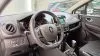 Renault Clio  Diesel  1.5dCi SS Energy Business 55kW